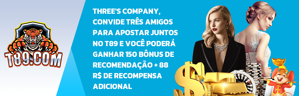 como fazer quinella ou aposta aposta na bet365